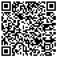 QR Code for bitcoin:bitcoin:bitcoin:bitcoin:bitcoin:bitcoin:bitcoin:bitcoin:bitcoin:1NaRMaxSZDTRM4dR79xEFo6RodfnKGhqtH