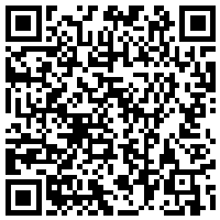 QR Code for bitcoin:bitcoin:bitcoin:bitcoin:bitcoin:bitcoin:bitcoin:bitcoin:bitcoin:1NaSd8VbQfxtQHna6d5ra4CBpATkdkaeXd