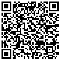 QR Code for bitcoin:bitcoin:bitcoin:bitcoin:bitcoin:bitcoin:bitcoin:bitcoin:bitcoin:1NaUi4STB8dacEQKFhSAPURNdMDXTssBd9