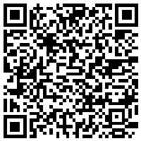 QR Code for bitcoin:bitcoin:bitcoin:bitcoin:bitcoin:bitcoin:bitcoin:bitcoin:bitcoin:1NagRi7b4bLfKwQaHNgcjsEUXeaC2xAWcR