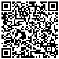 QR Code for bitcoin:bitcoin:bitcoin:bitcoin:bitcoin:bitcoin:bitcoin:bitcoin:bitcoin:1NanzBjPPr7FGMdTi4BUX4z5dNfAcBdsPy