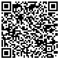 QR Code for bitcoin:bitcoin:bitcoin:bitcoin:bitcoin:bitcoin:bitcoin:bitcoin:bitcoin:1Nb1PyFEYtHYVkWrqpvevhw2TDsXjLSZd8