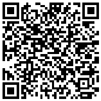 QR Code for bitcoin:bitcoin:bitcoin:bitcoin:bitcoin:bitcoin:bitcoin:bitcoin:bitcoin:1NbCmR8tmQCU4NpV5AYZwyQYkFgapMDvJS