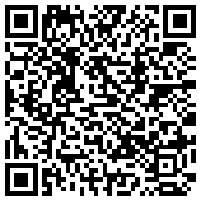 QR Code for bitcoin:bitcoin:bitcoin:bitcoin:bitcoin:bitcoin:bitcoin:bitcoin:bitcoin:1NbFC2LmfBbx8kG4ToFDwZCDjLF1xUstQF