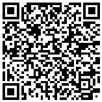 QR Code for bitcoin:bitcoin:bitcoin:bitcoin:bitcoin:bitcoin:bitcoin:bitcoin:bitcoin:1NbH1eBGchMXaMuLyDkhetPFQgSewx8js8