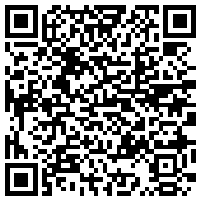 QR Code for bitcoin:bitcoin:bitcoin:bitcoin:bitcoin:bitcoin:bitcoin:bitcoin:bitcoin:1NbJsyNeeMDmLSCG8b5UozFphRC8XgBZCa