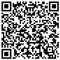 QR Code for bitcoin:bitcoin:bitcoin:bitcoin:bitcoin:bitcoin:bitcoin:bitcoin:bitcoin:1NbaF4sFvVF65RAWssh7d9bXu6uUooaGix