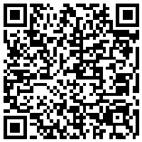 QR Code for bitcoin:bitcoin:bitcoin:bitcoin:bitcoin:bitcoin:bitcoin:bitcoin:bitcoin:1NbbvBew22bzdt3U1BwvCx3t7iqPyteeh