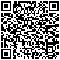 QR Code for bitcoin:bitcoin:bitcoin:bitcoin:bitcoin:bitcoin:bitcoin:bitcoin:bitcoin:1Nbeih1Hk1waaieSvbK2tDBD4AL4tuPiHN