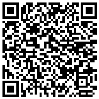 QR Code for bitcoin:bitcoin:bitcoin:bitcoin:bitcoin:bitcoin:bitcoin:bitcoin:bitcoin:1NberKLuJk35sJUvbb5tF2wAwM1yEBU9Pw