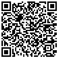 QR Code for bitcoin:bitcoin:bitcoin:bitcoin:bitcoin:bitcoin:bitcoin:bitcoin:bitcoin:1NbfMtAWBqJwtp37MSUXigKmNofdXmxgTo