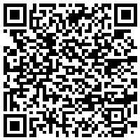 QR Code for bitcoin:bitcoin:bitcoin:bitcoin:bitcoin:bitcoin:bitcoin:bitcoin:bitcoin:1NbnRBtkpPEC8F9crCq152rA68jZBgkmvP