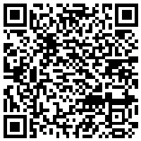 QR Code for bitcoin:bitcoin:bitcoin:bitcoin:bitcoin:bitcoin:bitcoin:bitcoin:bitcoin:1Nbs65easKRmS5ewPWM7PBb7x8cfb4Fhic