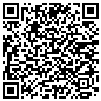 QR Code for bitcoin:bitcoin:bitcoin:bitcoin:bitcoin:bitcoin:bitcoin:bitcoin:bitcoin:1NbsDBHDsKqEaHS2eXcvxCyAncvPST6Ly