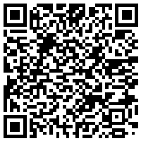 QR Code for bitcoin:bitcoin:bitcoin:bitcoin:bitcoin:bitcoin:bitcoin:bitcoin:bitcoin:1Nbt7BdQBCpFXTS1HHphUEAvja4vDx9o3a