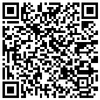 QR Code for bitcoin:bitcoin:bitcoin:bitcoin:bitcoin:bitcoin:bitcoin:bitcoin:bitcoin:1NbyVCeUmDe8oJcTbMYdJbNP1xBuga15Jt