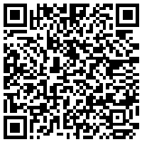 QR Code for bitcoin:bitcoin:bitcoin:bitcoin:bitcoin:bitcoin:bitcoin:bitcoin:bitcoin:1Nc35FPB9S3ffLByS9S3cHEZ9t4GFYB5VG