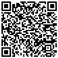 QR Code for bitcoin:bitcoin:bitcoin:bitcoin:bitcoin:bitcoin:bitcoin:bitcoin:bitcoin:1Nc4hwpcsCfhKocvMDP5c3piPD26uMuibA
