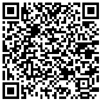 QR Code for bitcoin:bitcoin:bitcoin:bitcoin:bitcoin:bitcoin:bitcoin:bitcoin:bitcoin:1NcHziB2sMLePoXUGqeQNFRPvGLxVfvVTg