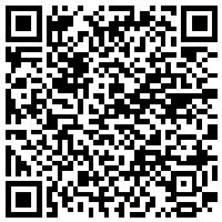 QR Code for bitcoin:bitcoin:bitcoin:bitcoin:bitcoin:bitcoin:bitcoin:bitcoin:bitcoin:1NcNPDAdeaJKvcBgd2CW1EokHU2MBNdFin