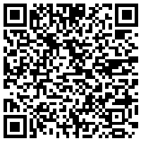 QR Code for bitcoin:bitcoin:bitcoin:bitcoin:bitcoin:bitcoin:bitcoin:bitcoin:bitcoin:1NcSEe67AtPfLo82GR3fjdPxhZmGuPexgA