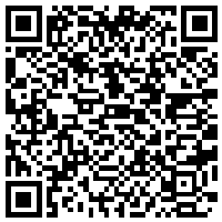 QR Code for bitcoin:bitcoin:bitcoin:bitcoin:bitcoin:bitcoin:bitcoin:bitcoin:bitcoin:1NcnZ5fkn7d6bRVPYopfdStsBToCVF7r3M