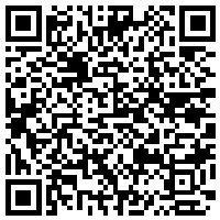 QR Code for bitcoin:bitcoin:bitcoin:bitcoin:bitcoin:bitcoin:bitcoin:bitcoin:bitcoin:1Ncr4Mj2amA9W2WDVjEcFpcz3WPTPZ2dHA