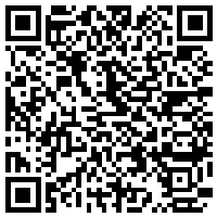 QR Code for bitcoin:bitcoin:bitcoin:bitcoin:bitcoin:bitcoin:bitcoin:bitcoin:bitcoin:1NdArTJr2Fy9hCjuFqaPa1VXe64ewYUXVi