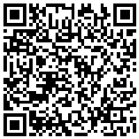 QR Code for bitcoin:bitcoin:bitcoin:bitcoin:bitcoin:bitcoin:bitcoin:bitcoin:bitcoin:1NdGbiDQPxo7P9CvhN99DYDEQEcck881U5