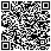 QR Code for bitcoin:bitcoin:bitcoin:bitcoin:bitcoin:bitcoin:bitcoin:bitcoin:bitcoin:1NdM64SUJALmYJZwNxRmVyip99KySAvYty