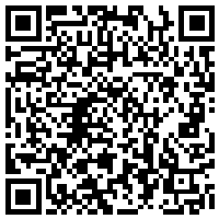 QR Code for bitcoin:bitcoin:bitcoin:bitcoin:bitcoin:bitcoin:bitcoin:bitcoin:bitcoin:1NdSLF8Hi5f1G8yCyMut9rthkvRLEHxfau