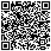 QR Code for bitcoin:bitcoin:bitcoin:bitcoin:bitcoin:bitcoin:bitcoin:bitcoin:bitcoin:1Ndaqr2ptgHN2STeTVsHXexPTbxt7stPb7