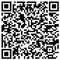 QR Code for bitcoin:bitcoin:bitcoin:bitcoin:bitcoin:bitcoin:bitcoin:bitcoin:bitcoin:1NdhfeuZDbd3eW1fRdBp9QqJRBY2J44F6n