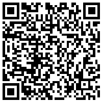 QR Code for bitcoin:bitcoin:bitcoin:bitcoin:bitcoin:bitcoin:bitcoin:bitcoin:bitcoin:1NdiLG88Wq5B348RWfeLdsVue7MvimKHTC