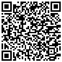 QR Code for bitcoin:bitcoin:bitcoin:bitcoin:bitcoin:bitcoin:bitcoin:bitcoin:bitcoin:1NdkCEEFLLmDchVRrdoFgDamVznS8ke7SJ