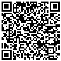QR Code for bitcoin:bitcoin:bitcoin:bitcoin:bitcoin:bitcoin:bitcoin:bitcoin:bitcoin:1NdkSLjz34R9NQJgxDCEFtmMW27Fy8vxB7