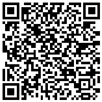 QR Code for bitcoin:bitcoin:bitcoin:bitcoin:bitcoin:bitcoin:bitcoin:bitcoin:bitcoin:1NdmLF77yVbkk6QHi1HStHATLDP6vFonJh