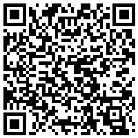 QR Code for bitcoin:bitcoin:bitcoin:bitcoin:bitcoin:bitcoin:bitcoin:bitcoin:bitcoin:1NdrR9dSR4uycPpaFBCPM68k4FjQcvDPMe
