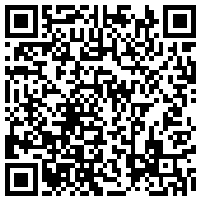 QR Code for bitcoin:bitcoin:bitcoin:bitcoin:bitcoin:bitcoin:bitcoin:bitcoin:bitcoin:1Ne2yWfCSssD2wrwxdJCef8p3wBsQSo4vj