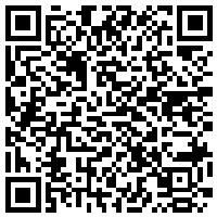 QR Code for bitcoin:bitcoin:bitcoin:bitcoin:bitcoin:bitcoin:bitcoin:bitcoin:bitcoin:1Ne5LpSpT2DaUExC7kxLj3M5QcXnphsmHy
