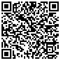 QR Code for bitcoin:bitcoin:bitcoin:bitcoin:bitcoin:bitcoin:bitcoin:bitcoin:bitcoin:1Ne9bJUTCXsoxSeaxNX8adRKYsuEXsJXqd