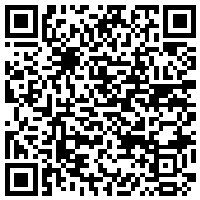 QR Code for bitcoin:bitcoin:bitcoin:bitcoin:bitcoin:bitcoin:bitcoin:bitcoin:bitcoin:1Ne9bPYsNnRkQqWeHCobTX5pTFNDzDwLXw