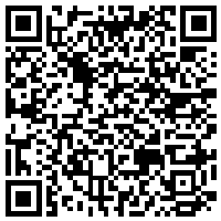 QR Code for bitcoin:bitcoin:bitcoin:bitcoin:bitcoin:bitcoin:bitcoin:bitcoin:bitcoin:1Ne9yFUMGvGLL6QYr91aTurMMsJRBuR44H