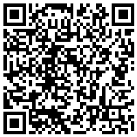 QR Code for bitcoin:bitcoin:bitcoin:bitcoin:bitcoin:bitcoin:bitcoin:bitcoin:bitcoin:1NeDFNs7SwqDRXE3vim11LCV1Hsib1YrQq