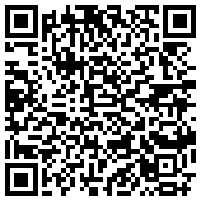 QR Code for bitcoin:bitcoin:bitcoin:bitcoin:bitcoin:bitcoin:bitcoin:bitcoin:bitcoin:1NeDoHT3ZLZXHNW4TQjuYVHkKmw3RawC5u