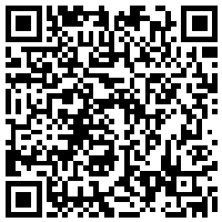 QR Code for bitcoin:bitcoin:bitcoin:bitcoin:bitcoin:bitcoin:bitcoin:bitcoin:bitcoin:1NeHYip2LSfNwsq85a9qFUtHKPLqurcZ85