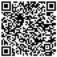 QR Code for bitcoin:bitcoin:bitcoin:bitcoin:bitcoin:bitcoin:bitcoin:bitcoin:bitcoin:1NeLGtHRRQwYMTPjYJSiAktsKGNe7mZt5k