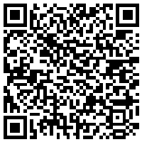 QR Code for bitcoin:bitcoin:bitcoin:bitcoin:bitcoin:bitcoin:bitcoin:bitcoin:bitcoin:1NeMBXcWGrfEXkfErUM2BujhhRLiguCcsZ