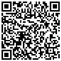 QR Code for bitcoin:bitcoin:bitcoin:bitcoin:bitcoin:bitcoin:bitcoin:bitcoin:bitcoin:1NePR5brj41ijTUZbuWaTJJ693YdMUeT4u
