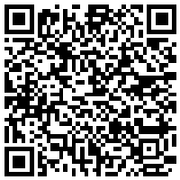 QR Code for bitcoin:bitcoin:bitcoin:bitcoin:bitcoin:bitcoin:bitcoin:bitcoin:bitcoin:1NeQGPw4x2y3PMcXVT86AS8DcxQ4UscMSP